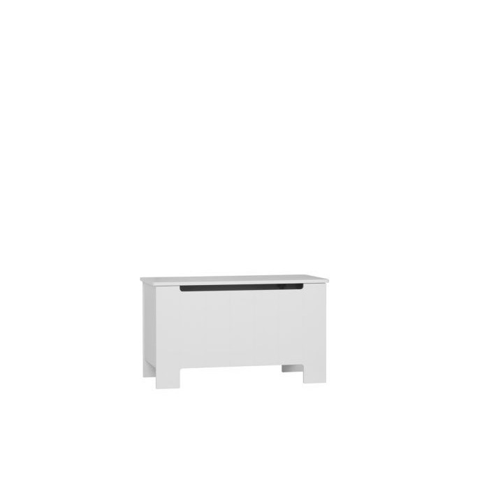 Caja de juguetes (Colección Wind)
